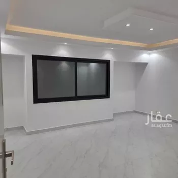 فيلا للإيجار في شارع الابرار, حي العليا, مدينة الرياض, منطقة الرياض صورة 5