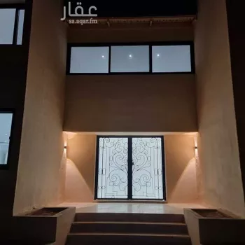 فيلا للإيجار في شارع الابرار, حي العليا, مدينة الرياض, منطقة الرياض صورة 2