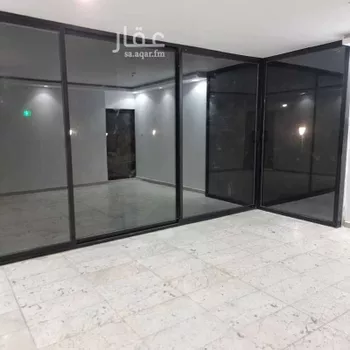 فيلا للإيجار في شارع الابرار, حي العليا, مدينة الرياض, منطقة الرياض صورة 5
