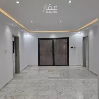 فيلا للإيجار في شارع الابرار, حي العليا, مدينة الرياض, منطقة الرياض صورة 4