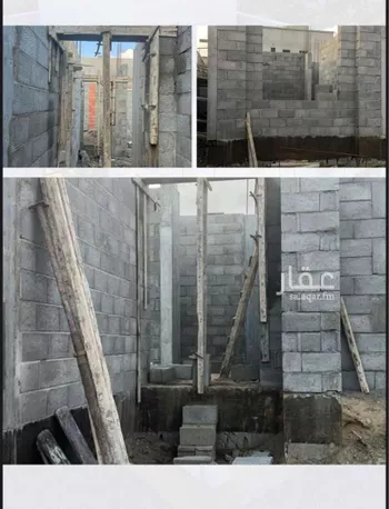 عمارة للبيع في شارع شارع 15, حي القافلة, مدينة خميس مشيط, منطقة عسير صورة 5