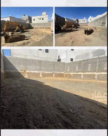عمارة للبيع في شارع شارع 15, حي القافلة, مدينة خميس مشيط, منطقة عسير صورة 4