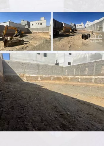 فيلا للبيع في حي القافلة, مدينة خميس مشيط, منطقة عسير صورة 4