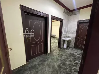 شقة للإيجار في شارع التنعيم, حي المونسية, مدينة الرياض, منطقة الرياض صورة 2