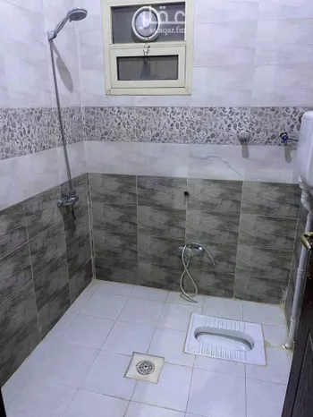 شقة للإيجار في شارع التنعيم, حي المونسية, مدينة الرياض, منطقة الرياض صورة 4
