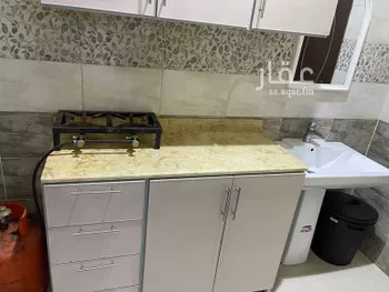 شقة للإيجار في شارع التنعيم, حي المونسية, مدينة الرياض, منطقة الرياض صورة 3
