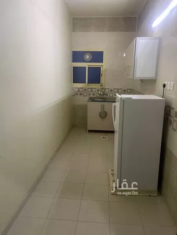 شقة للإيجار في شارع التنعيم, حي المونسية, مدينة الرياض, منطقة الرياض صورة 3