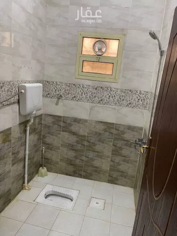 شقة للإيجار في شارع التنعيم, حي المونسية, مدينة الرياض, منطقة الرياض صورة 2