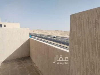 فيلا للبيع في شارع الحارث بن عبدالرحمن ، حي النرجس ، الرياض ، منطقة الرياض صورة 2