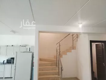 فيلا للبيع في شارع الحارث بن عبدالرحمن ، حي النرجس ، الرياض ، منطقة الرياض صورة 4