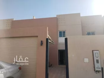 فيلا للبيع في شارع الحارث بن عبدالرحمن ، حي النرجس ، الرياض ، منطقة الرياض صورة 5
