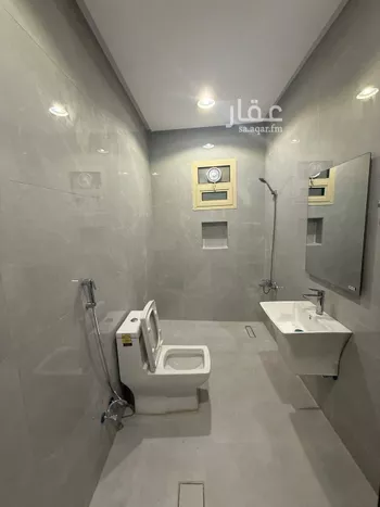 شقة للإيجار في شارع جبل الزيتون, حي النخيل, مدينة الرياض, منطقة الرياض صورة 4