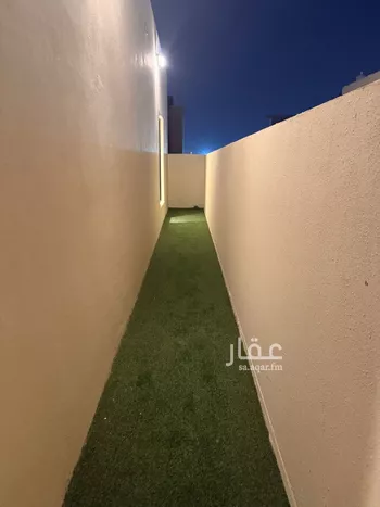 شقة للإيجار في شارع جبل الزيتون, حي النخيل, مدينة الرياض, منطقة الرياض صورة 5