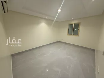 شقة للإيجار في شارع جبل الزيتون, حي النخيل, مدينة الرياض, منطقة الرياض صورة 3