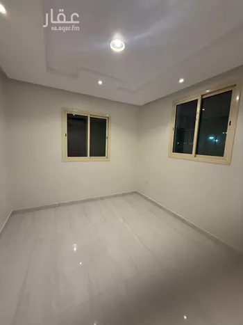 شقة للإيجار في شارع جبل الزيتون, حي النخيل, مدينة الرياض, منطقة الرياض صورة 5