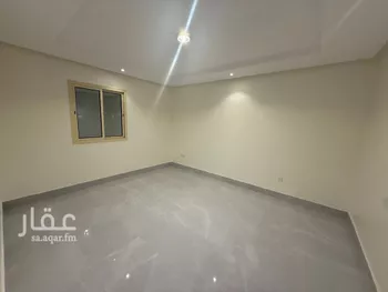 شقة للإيجار في شارع جبل الزيتون, حي النخيل, مدينة الرياض, منطقة الرياض صورة 5
