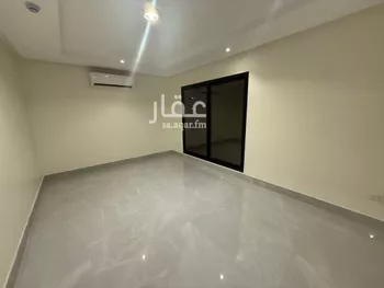 شقة للإيجار في شارع جبل الزيتون, حي النخيل, مدينة الرياض, منطقة الرياض