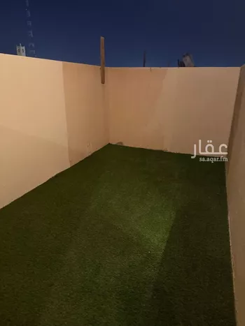 شقة للإيجار في شارع جبل الزيتون, حي النخيل, مدينة الرياض, منطقة الرياض صورة 4
