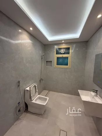 شقة للإيجار في شارع جبل الزيتون, حي النخيل, مدينة الرياض, منطقة الرياض صورة 4