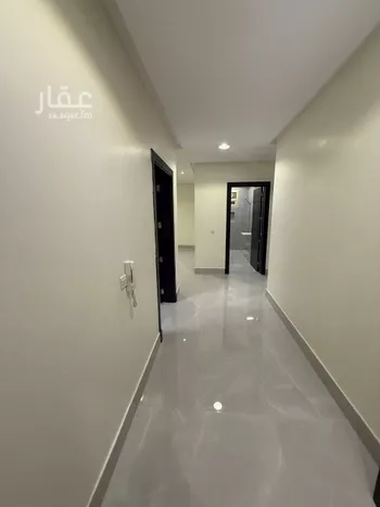 شقة للإيجار في شارع جبل الزيتون, حي النخيل, مدينة الرياض, منطقة الرياض صورة 2