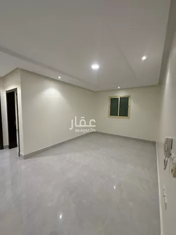 شقة للإيجار في شارع جبل الزيتون, حي النخيل, مدينة الرياض, منطقة الرياض