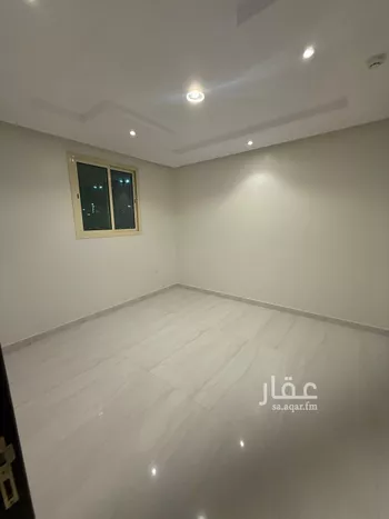 شقة للإيجار في شارع جبل الزيتون, حي النخيل, مدينة الرياض, منطقة الرياض صورة 4