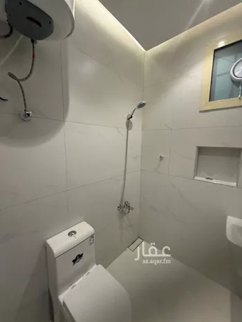 شقة للإيجار في شارع جبل الزيتون, حي النخيل, مدينة الرياض, منطقة الرياض صورة 2