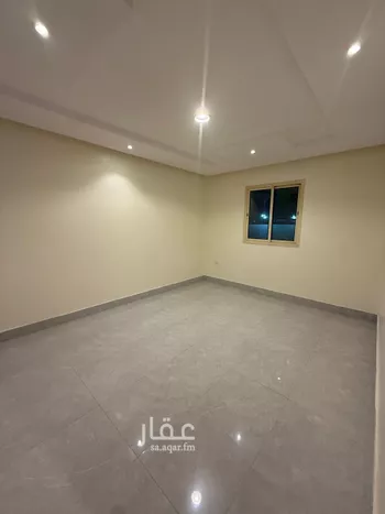 شقة للإيجار في شارع جبل الزيتون, حي النخيل, مدينة الرياض, منطقة الرياض صورة 5