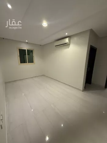 شقة للإيجار في شارع جبل الزيتون, حي النخيل, مدينة الرياض, منطقة الرياض صورة 3