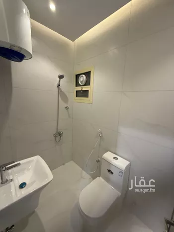 شقة للإيجار في شارع جبل الزيتون, حي النخيل, مدينة الرياض, منطقة الرياض