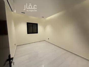 شقة للإيجار في شارع جبل الزيتون, حي النخيل, مدينة الرياض, منطقة الرياض صورة 3