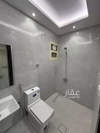 شقة للإيجار في شارع جبل الزيتون, حي النخيل, مدينة الرياض, منطقة الرياض صورة 3