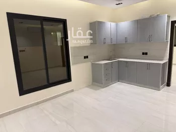 شقة للإيجار في شارع جبل الزيتون, حي النخيل, مدينة الرياض, منطقة الرياض صورة 2