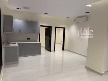 شقة للإيجار في شارع جبل الزيتون, حي النخيل, مدينة الرياض, منطقة الرياض