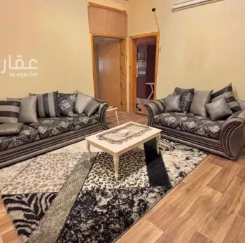 شقة مفروشة للحجز في شارع العقبة ، حي المطل ، النماص ، النماص صورة 3