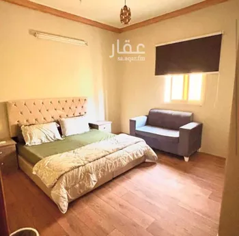شقة مفروشة للحجز في شارع العقبة ، حي المطل ، النماص ، النماص صورة 4