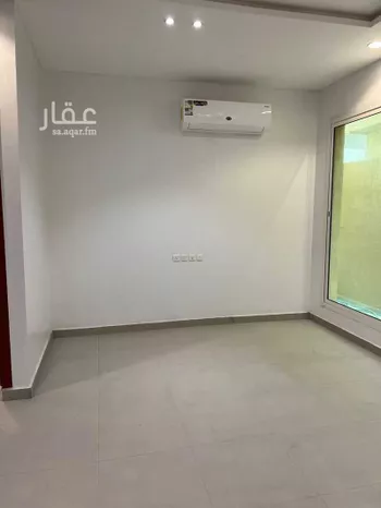 فيلا للإيجار في حي تنال الرمال, مدينة الرياض, منطقة الرياض صورة 5