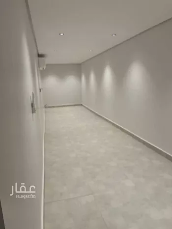 شقة للإيجار في شارع محمد بن عبدالعزيز الدغيثر, حي الملقا, مدينة الرياض, منطقة الرياض صورة 4