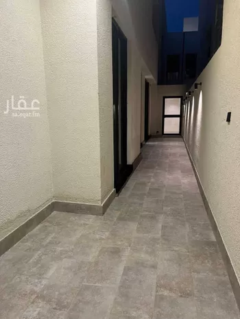 شقة للإيجار في شارع محمد بن عبدالعزيز الدغيثر, حي الملقا, مدينة الرياض, منطقة الرياض صورة 3