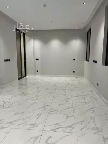 شقة للإيجار في شارع محمد بن عبدالعزيز الدغيثر, حي الملقا, مدينة الرياض, منطقة الرياض