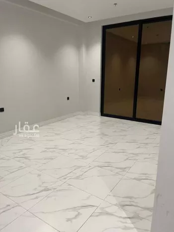 شقة للإيجار في شارع محمد بن عبدالعزيز الدغيثر, حي الملقا, مدينة الرياض, منطقة الرياض صورة 5