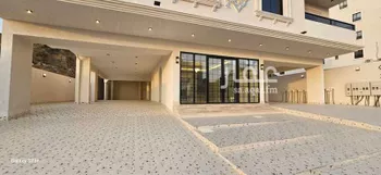 شقة للبيع في شارع 8221994, حي الأمل, مدينة بلجرشى, منطقة الباحة صورة 4
