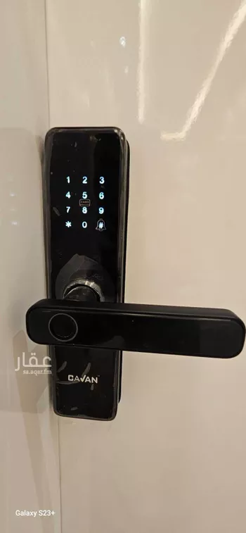 شقة للبيع في شارع 8221994, حي الأمل, مدينة بلجرشى, منطقة الباحة صورة 5