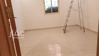 شقة للإيجار في شارع ابن الاستاذ, حي الضباط, مدينة الرياض, منطقة الرياض صورة 3