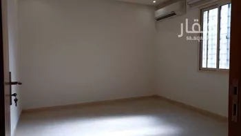 شقة للإيجار في شارع ابن الاستاذ, حي الضباط, مدينة الرياض, منطقة الرياض