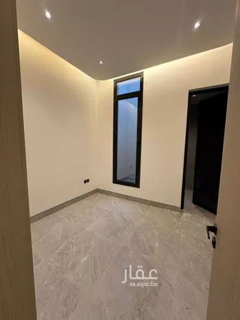 دور للبيع في شارع عبدالله اليمامي, حي النرجس, مدينة الرياض, منطقة الرياض صورة 5