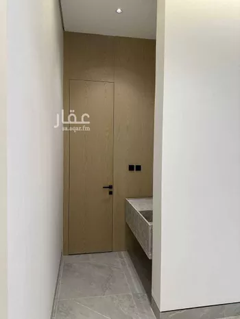 دور للبيع في شارع عبدالله اليمامي, حي النرجس, مدينة الرياض, منطقة الرياض صورة 3