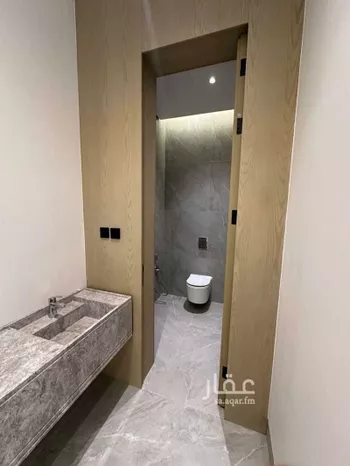 دور للبيع في شارع عبدالله اليمامي, حي النرجس, مدينة الرياض, منطقة الرياض صورة 4