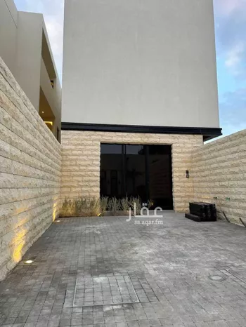 دور للبيع في شارع عبدالله اليمامي, حي النرجس, مدينة الرياض, منطقة الرياض صورة 2