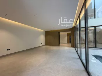 فيلا للبيع في شارع شارع رقم 322, حي النرجس, مدينة الرياض, منطقة الرياض صورة 3